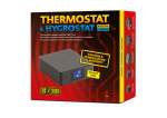 THERMOSTAT & HYGROSTAT 600W